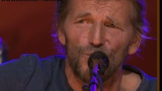 Hans Söllner amp Bayaman Sissdem im TV Full Concert [upl. by Kallista]