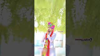 ⬇️Bishnoi Wedding Pose marriage wedding bishnoi couple bishnoistatusvideo pose 2023 2024 [upl. by Giustina30]