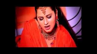 Deep Dhillon amp Jaismeen Jassi  Purane Khatt Official Video Album Haazri Punjabi hits Song 2014 [upl. by Ethban]