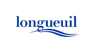 Séance du conseil de ville de Longueuil du 19 septembre 2023 [upl. by Anagrom]