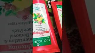 Boutique face mask for skin shortsviral songbioutique [upl. by Ludwigg]