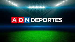 Campeonato Nacional 2024  Everton vs U de Chile [upl. by Euginom]