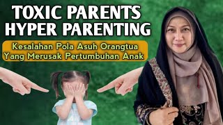 dr Aisah Dahlan CHt  Cara mendidik anak secara Islami  Shorts Video  dr Aisyah Dahlan Terbaru [upl. by Namzed446]