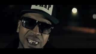 Don Teff  Cream Freestyle Video [upl. by Jessi]