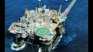 Oil Rig JobsHow to Find Companies That Are Hiring NOW [upl. by Eylatan351]