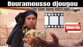 Buramuso Djugu la méchante BellemèreFilm long métrage [upl. by Ailemaj863]