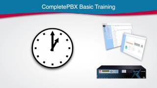 PBX software  CPBX training introduction Virtual PBX free training online [upl. by Nahsed297]