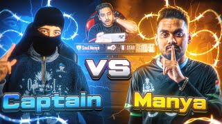 Finally 1v1 With The Best Indian TDM Player 🇮🇳  وأخيراً تحدي ضد اقوى لاعب مستودع فالهند 🔥 [upl. by Brandais]