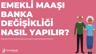 Emekli maaşları ile dul ve yetim aylığı ne kadar olacak Prof Dr Cem Kılıç anlattı [upl. by Einad]