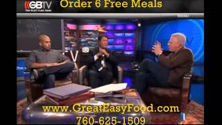 Robert Kiyosaki Predicts US Dollar Collapse  Interview By Glenn Beck [upl. by Alysoun49]