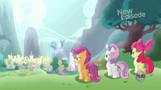 Hearts Strong as Horses with lyrics  My little pony  Friendship is Magic Song [upl. by Yedrahs]