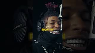 OLD NLE CHOPPA 🔥🔥🔥💯💯 nlechoppa rap edit rapper funny music concert hiphop viral [upl. by Atiniuq]