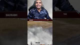 shreeman ka hua popat 🤣🤣 shreemanlegendonfire bgmi gaming shreemanlegandlive viralvideo [upl. by Anastos]