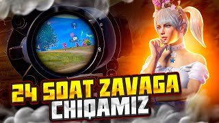 PUBLIK BOSAMZ GO 1K RP LOBBILAR QVORAMZ PUBG STREAM 15 PRO MAX 120 FPS shorts strim pubgmobile [upl. by Sanoy976]