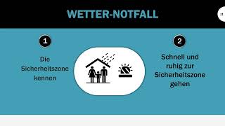 Frühes Fremdsprachenlernen  C2Schreiben C2 Zertifikat  Goethe amp ÖSD [upl. by Gardener]