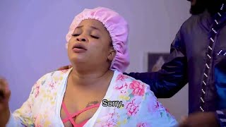 Onidokudo Oko  Latest Yoruba Movie Drama Starring Odunlade Adekola  Kemi Afolabi  Tayo Sobola [upl. by Stargell289]