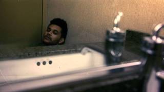 The Weeknd  Next [upl. by Gide]