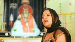 Kanshi Wichon Rabb Millia Ravidas Bhajan By Amrita Virk Full Song I Shri Guru Ravidas  Amrit Kund [upl. by Aramanta283]