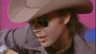 Dwight Yoakam  Swinging Doors [upl. by Onabru]