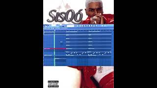 Sisqo  Thong Song Instrumental Remake By TifsterBeatz 🎹🔥💣 [upl. by Gredel970]