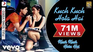 Lyrical Khuda Jaane Song with Lyrics  Bachna Ae Haseeno  Anvita Dutt Guptan  Vishal and Shekhar [upl. by Paik239]