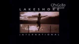 Lakeshore International [upl. by Heidi957]