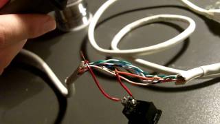 How to make a custom lag switch for console video games [upl. by Levan676]