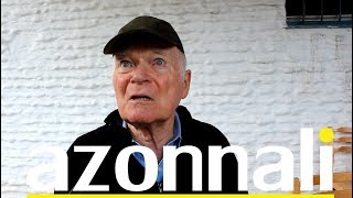 Moldova György Az a bajom a Fidesszel hogy létezik  Azonnali [upl. by Bari22]