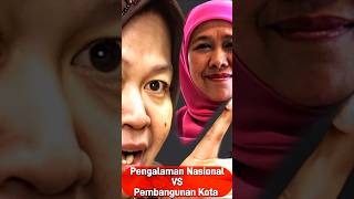 Khofifah vs Risma Pertarungan Sengit Pilgub Jawa Timur❗wikipedia99 beritaterkini news [upl. by Mcclenaghan]