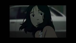 Paranoia Agent  Trailer [upl. by Waynant]