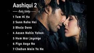 Aashiqui 2 Is A Once In A Lifetime Experience [upl. by Kyle780]