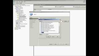 SCCM Training  Software Updates Deployment [upl. by Poppas132]