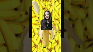 Ang Alamat ng Saging asmrjustforfunsagingyoutubeshortsshorts [upl. by Retsila]