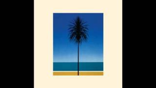 Corinne  Metronomy [upl. by Hannad232]