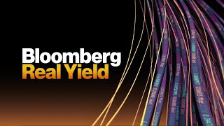 Bloomberg Real Yield 12222023 [upl. by Darby]