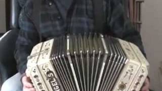 Chemnitzer Concertina [upl. by Aznola636]