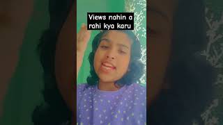 Koi gana batao comedy tmkocfunnyclips tmkoccomedy fun sisters world beauties ❤️ [upl. by Gratianna713]