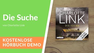 🎧 Das KänguruManifest Live und ungekürzt – Kostenlose Hörbuch Demo [upl. by Pavior738]