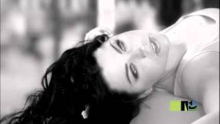 Evanescence  My Immortal Instrumental DOWNLOAD LINK [upl. by Eugnimod743]