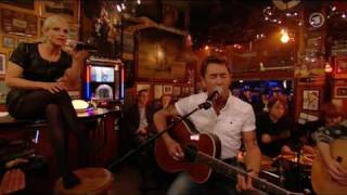 Peter Maffay  Und es war Sommer liveInasNacht [upl. by Nyberg560]