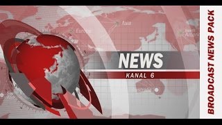 Nightly News Full Broadcast  Feb 27 [upl. by Eeleimaj]