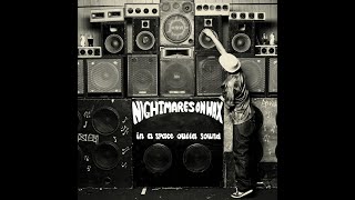 Nightmares On Wax  Flip Ya Lid 2006 [upl. by Woodruff]