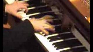 Alexei Grynyuk  liszt HR6 Octave Unleash [upl. by Gerdy148]