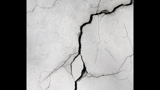 Structural cracks in Buildings [upl. by Haelam]