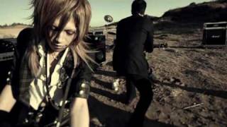 ViViD  Across The Border PV HQ [upl. by Anivahs107]