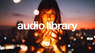 Lights – Sappheiros No Copyright Music [upl. by Kokaras]