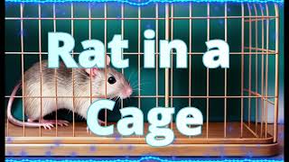 Smashing Pumpkins  Rat in a Cage [upl. by Iand597]