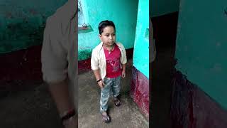 smriti ke papa ka to popat ho gya shorts trending funny [upl. by Canute]