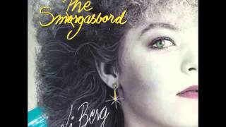 Li Berg  The Smørgasbord 1984 [upl. by Halyk]