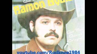 Ramon Ayala  Que Mas Quieres Corazon  Mi Dia De Suerte [upl. by Annasor]